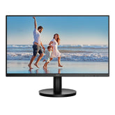 AOC 24" 24B3HM Led Monitor 75hz VA Panel & FHD