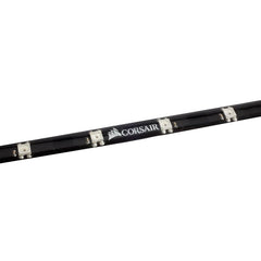CORSAIR RGB LED Lighting PRO Expansion Kit CL-8930002