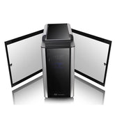 Thermaltake Level 20 GT Full Tower Chassis CA-1K9-00F1WN-00