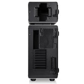 Thermaltake Level 20 Tempered Glass Edition Full Tower Chassis