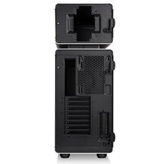Thermaltake Level 20 Tempered Glass Edition Full Tower Chassis