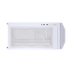 Lian Li LANCOOL 215 Case Snow White