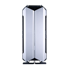 LIAN LI Odyssey X Silver