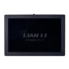 LIAN LI STRIMER PLUS V2 Controller - able to use L-connect 3 and Strimer Plus with Compatible