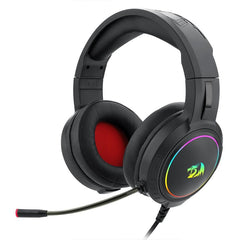 Redragon H270-RGB Mento Gaming Headset