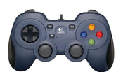 Logitech F310 Gamepad Plug and play on PC 940-000112