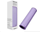 Logitech Desk Mat Studio Series MousePad 956-000032