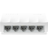 TP-Link LS1005 10/100Mbps 5-Port Switch Desktop