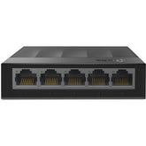 TP-Link LS1005G Unmanaged 5-Port Switch Gigabit Network