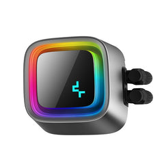 DeepCool LS520 CPU Cooler Liquid 240mm