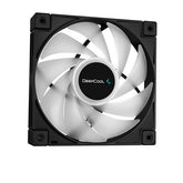 DeepCool LS520 CPU Cooler Liquid 240mm