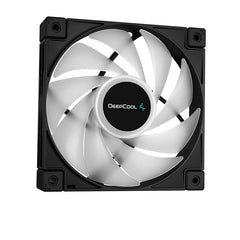 DeepCool LS520 CPU Cooler Liquid 240mm