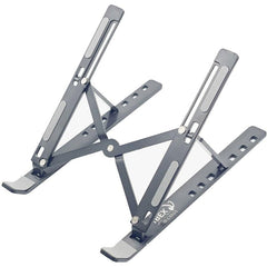 Ibex Laptop Stand LS925