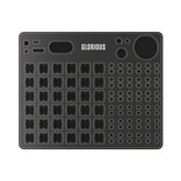 Glorious Lube Station Keys Cap and Keyboard GLO-ACC-LUBE-STAT