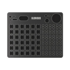 Glorious Lube Station Keys Cap and Keyboard GLO-ACC-LUBE-STAT