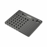 Glorious Lube Station Keys Cap and Keyboard GLO-ACC-LUBE-STAT