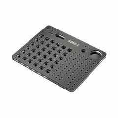 Glorious Lube Station Keys Cap and Keyboard GLO-ACC-LUBE-STAT