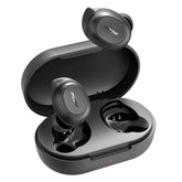 Mpow MDots Earbuds Wireless