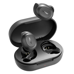 Mpow MDots Earbuds Wireless