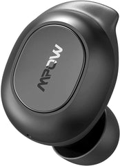 Mpow MDots Earbuds Wireless