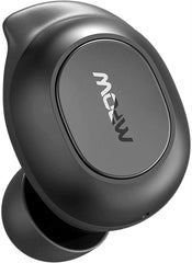 Mpow MDots Earbuds Wireless