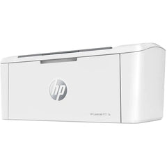 HP LaserJet M111a Mono Printer