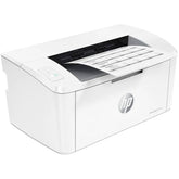 HP LaserJet M111a Mono Printer