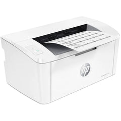 HP LaserJet M111a Mono Printer