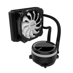 Alseye M120 Max Series Liquid Cooler