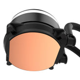 Alseye M120 Max Series Liquid Cooler