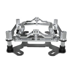 Alseye M120D Plus Cooler White CPU