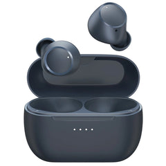 MPOW M13 Wireless Earbuds BH476