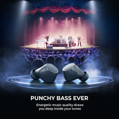 MPOW M13 Wireless Earbuds BH476