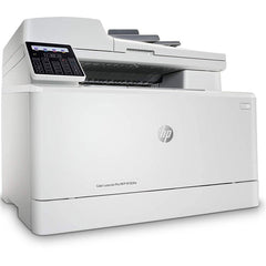 HP Color LaserJet Pro M183FW MFP Printer