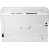 HP Color LaserJet Pro M183FW MFP Printer