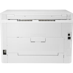 HP Color LaserJet Pro M183FW MFP Printer
