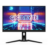 Gigabyte M27F A 27" IPS FreeSync Premium Gaming Monitor