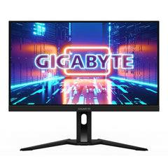 Gigabyte M27F A 27" IPS FreeSync Premium Gaming Monitor