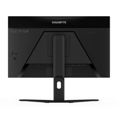 Gigabyte M27F A 27" IPS FreeSync Premium Gaming Monitor