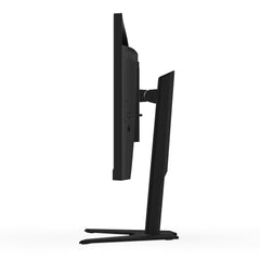 Gigabyte M27F A 27" IPS FreeSync Premium Gaming Monitor