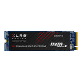 PNY NVMe 500GB SSD M.2 CS3040