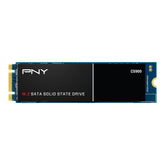 PNY 250GB M.2 SATA III SSD CS900