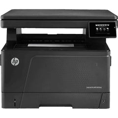HP LaserJet Pro M435nw (A3E42A) Wireless Printer - A3 Paper - Black and White