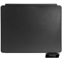 HP LaserJet Pro M435nw (A3E42A) Wireless Printer - A3 Paper - Black and White