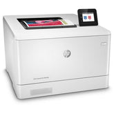 HP LaserJet Pro M454dw Color Printer