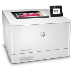 HP LaserJet Pro M454dw Color Printer