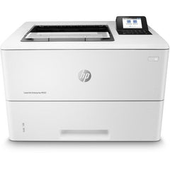 HP LaserJet M507dn Enterprise Printer Monochrome