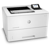 HP LaserJet M507dn Enterprise Printer Monochrome