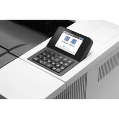 HP LaserJet M507dn Enterprise Printer Monochrome