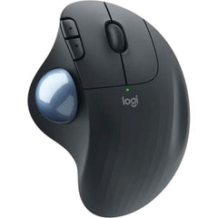 Logitech M575 ERGO Trackball 910-005873 Wireless